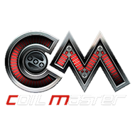 Coil Master