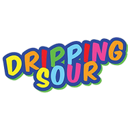 Dripping Sour