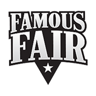 Famous Fair