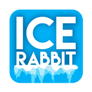 Ice Rabbit