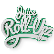 Juice Roll-Upz