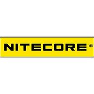 Nitecore