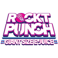 Rockt Punch