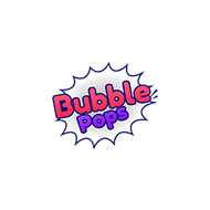 Bubble Pops