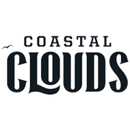 Coastal Clouds