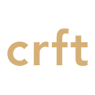 CRFT