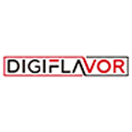 DigiFlavor