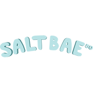 Salt Bae 50