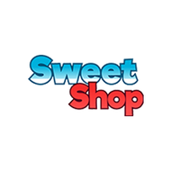 Sweet Shop