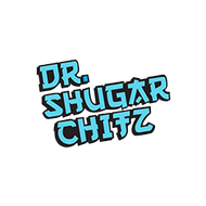 Dr. Shugar Chitz