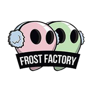 Frost Factory