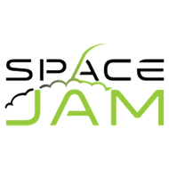 Space Jam