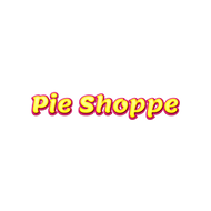 Pie Shoppe