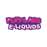 Puff Labs