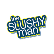 The Slushy Man