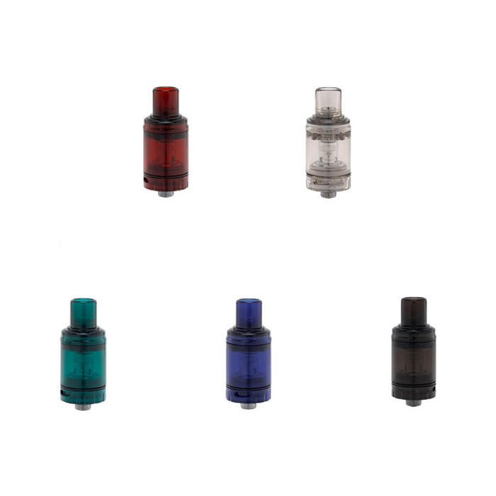Budget Vapors Online Vape Shop ELiquids 10.99 120ML, Vape Juice