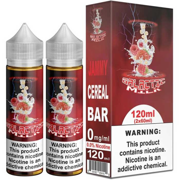 Transistor Basic B Vape Juice Budget Vapors