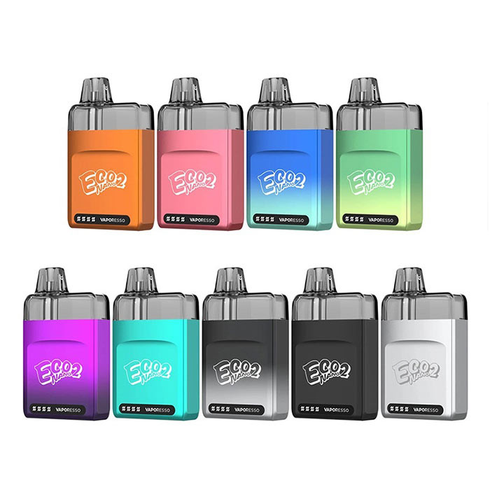 Vape Store MiO Vapor : The Best Choice In Online Vapor Shops