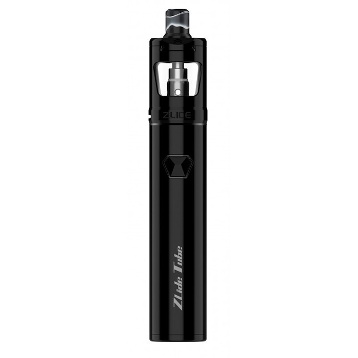 Innokin Zlide Tube 16W Starter Kit Budget Vapors