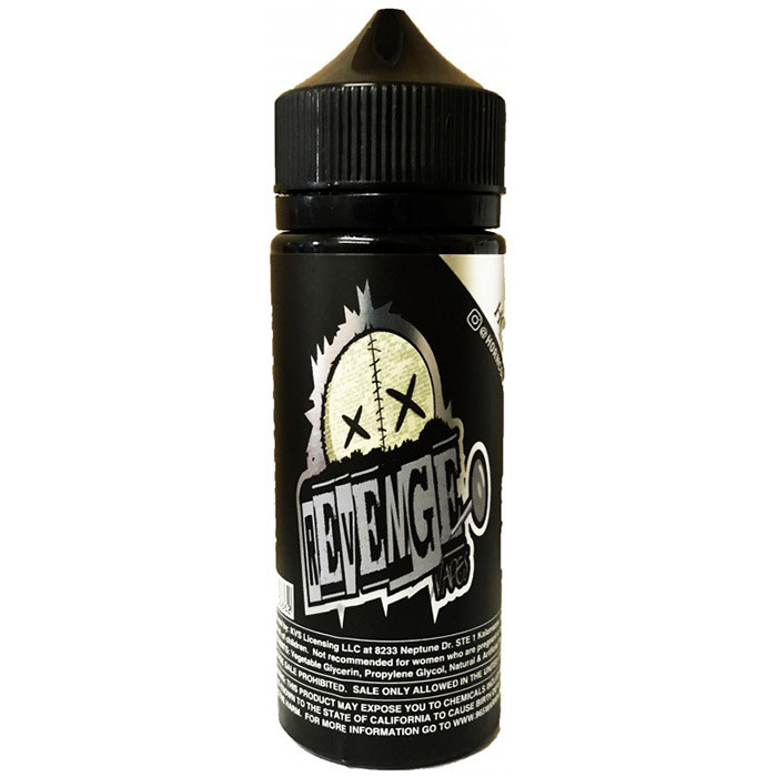 Vape Juice Chain Vapez E-Liquid 120mL Variety Of Delicious Flavors Pancake House Vape Juice Australia Vape Juice Chain Vapez E-Liquid 120mL Variety Of Delicious Flavors Pancake House Vape Juice Australia