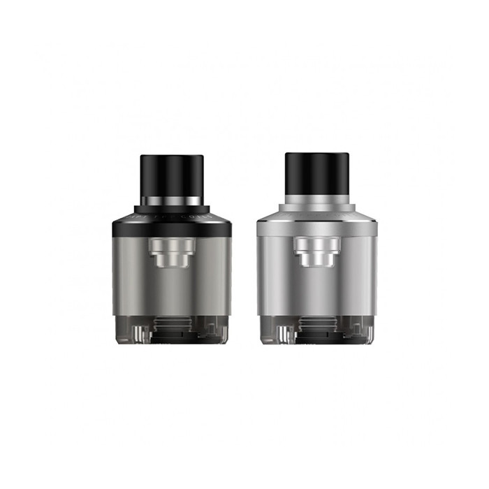 Budget Vapors (@budgetvapors) • Photos And Videos