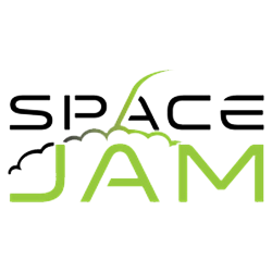 Space Jam Budget Vapors