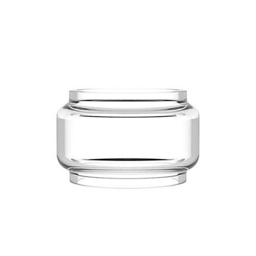 Vandy Vape Kylin M RTA Replacement Glass