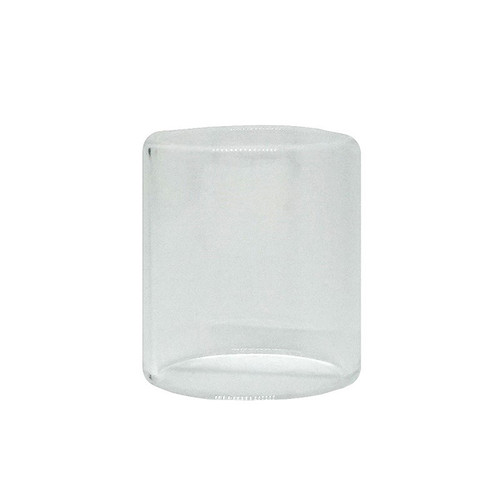 Sense Herakles Honor Replacement Glass