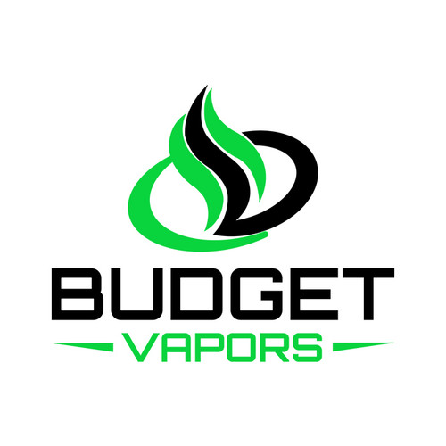 Budget Vapors