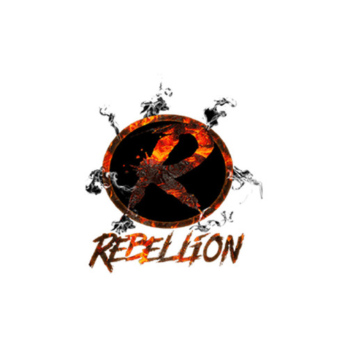 Rebellion