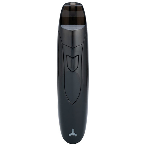 Rincoe CETO SE Pod System | Budget Vapors