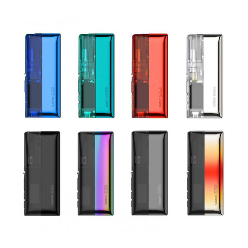 Suorin Air Mod 40W Pod System