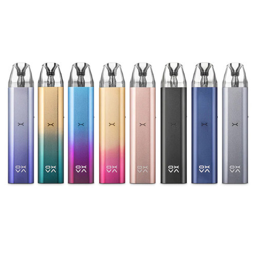 OXVA XLIM SE 25W Pod System