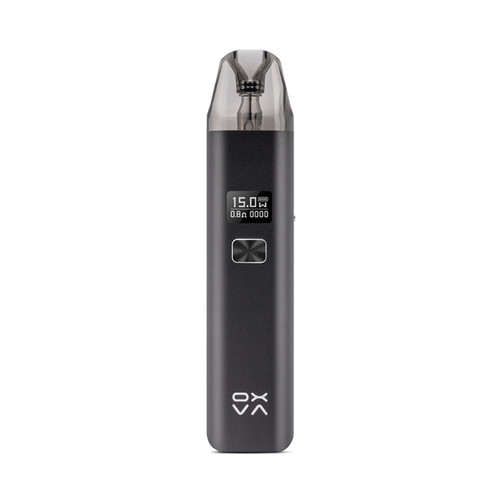 elfbar elfa master akku Oxva Xlim V2 25w Pod System Kit OXVA XLiM