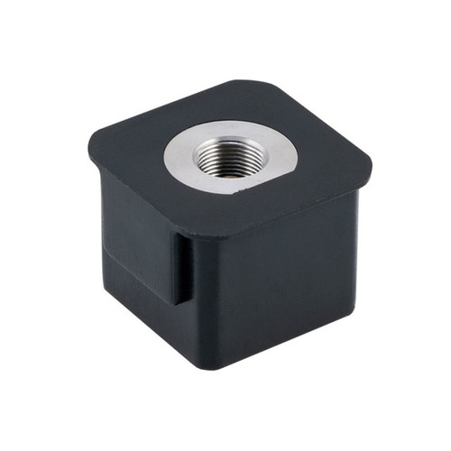 Neutral VVW 510 Adapter (RPM)