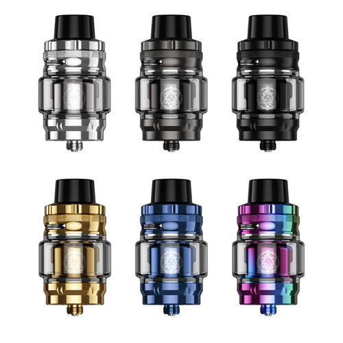 Lost Vape Centaurus Sub-Ohm Tank