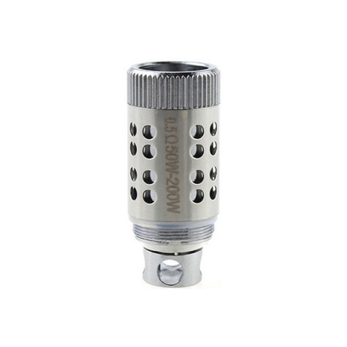 ZPAL Coral Replacement Coils