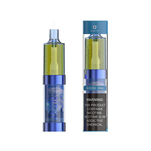 VFUN Plus Disposable