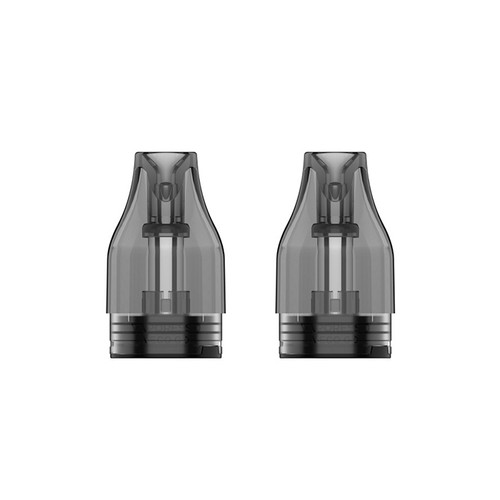 Vaporesso VECO Go Replacement Pods