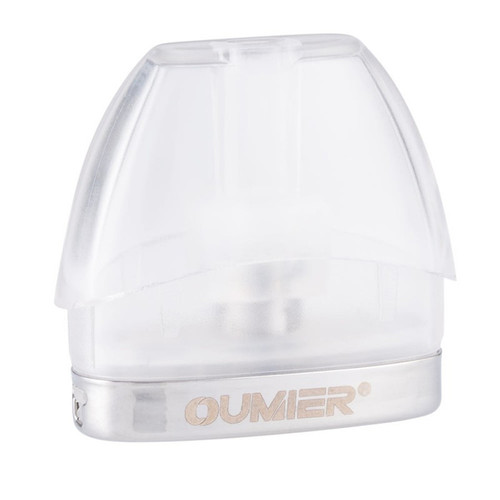 Oumier O1 Replacement Pods