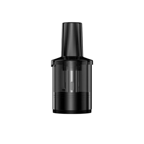 Joyetech eGo Pod AST Replacement Pods