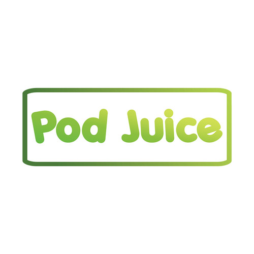 Pod Juice