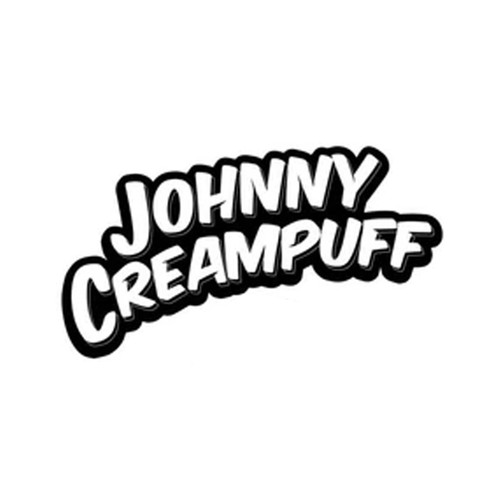 Johnny Creampuff