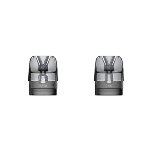 Voopoo Argus E40 Replacement Pods