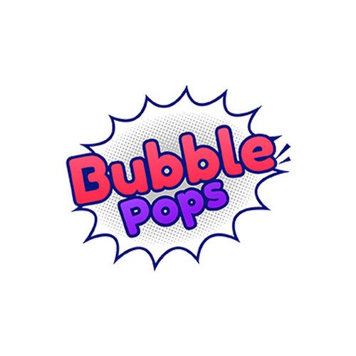 Bubble Pops