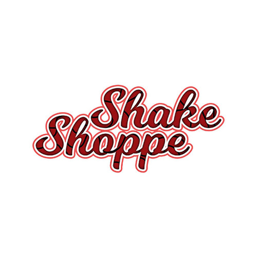 Shake Shoppe