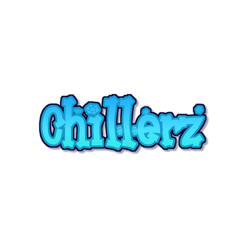 Chillerz