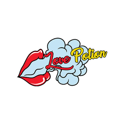 Love Potion