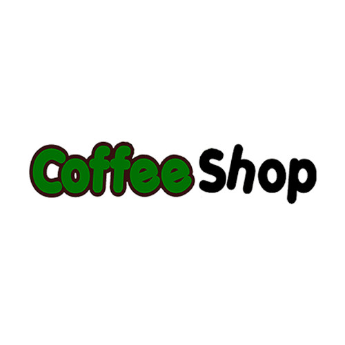 Coffee Shop