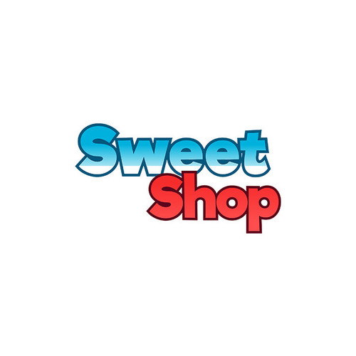 Sweet Shop